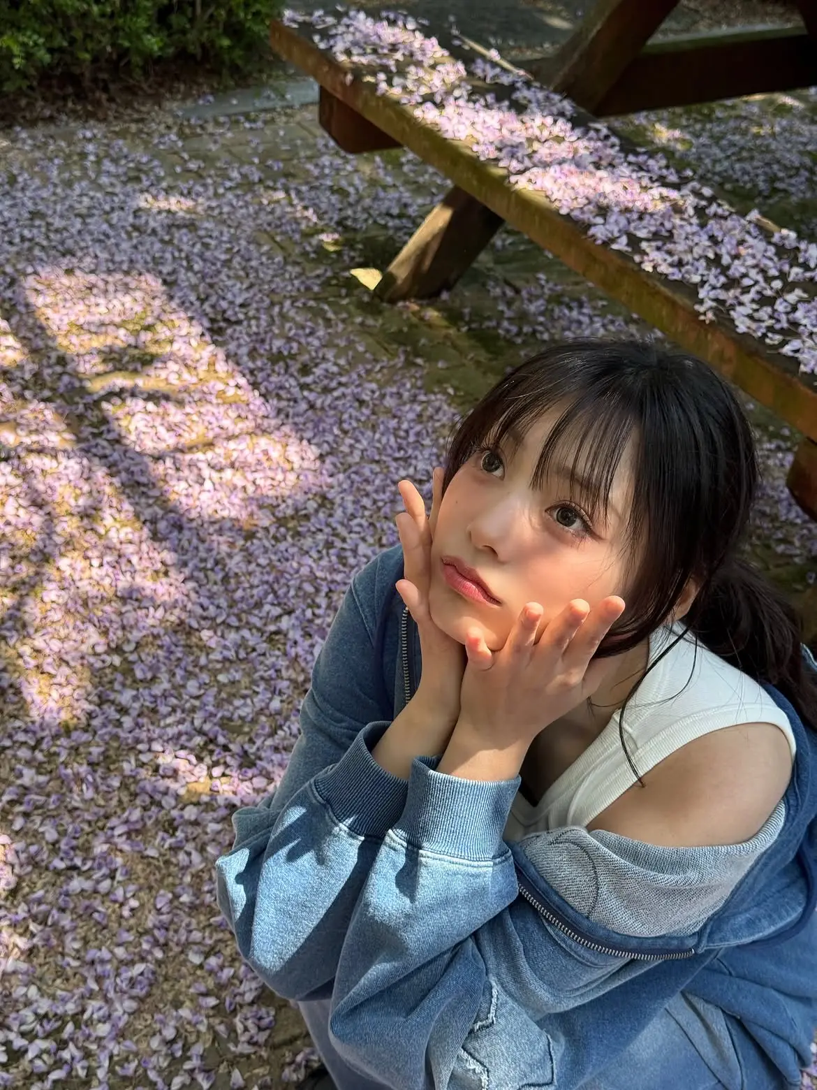 QWER 시연 인스타 (5)