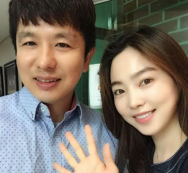 불법공사 차유람 남편 이지성 작가, 이웃에 도리어 10억 소송 2심도 졌다