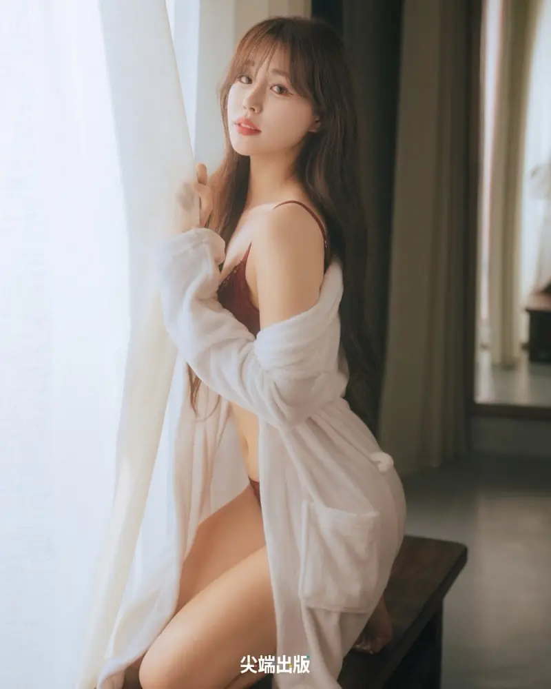 (ㅇㅎ) 대만에서 화보집 출시한 김도아 치어리더 (6)