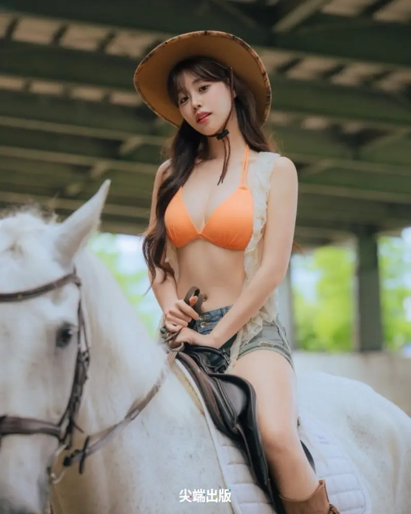 (ㅇㅎ) 대만에서 화보집 출시한 김도아 치어리더 (7)