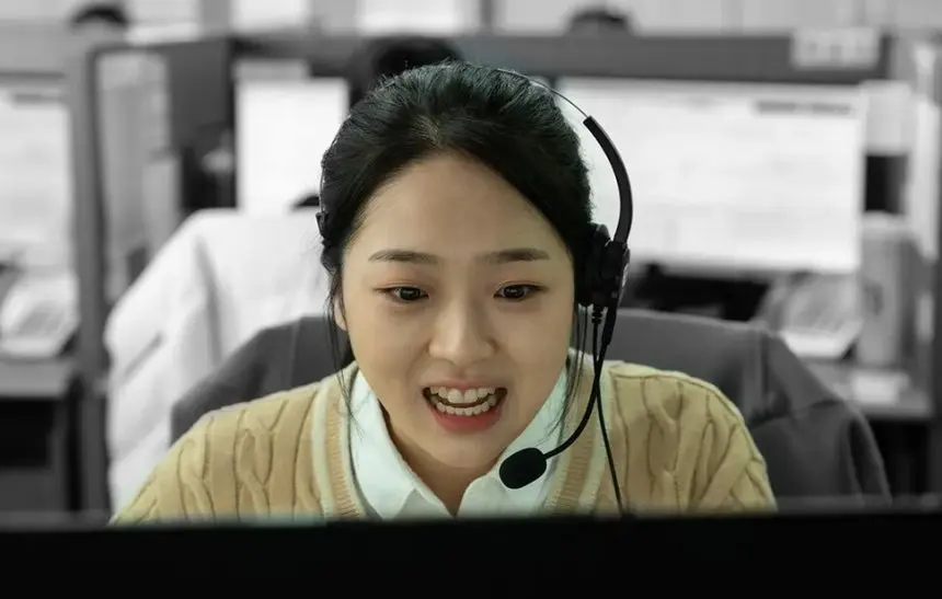 가난, 질병, 나이, 성별, 가부장제...청년 여성 억눌러