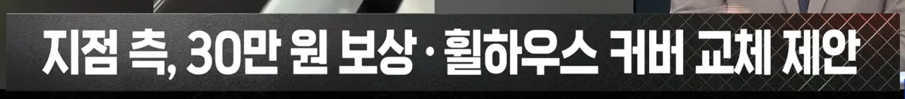 (극혐) 아이오닉 신차에 벌레가 우글우글 (6)