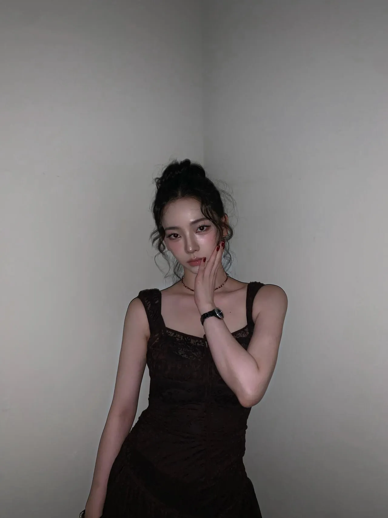 카리나 인스타 업뎃 (10)