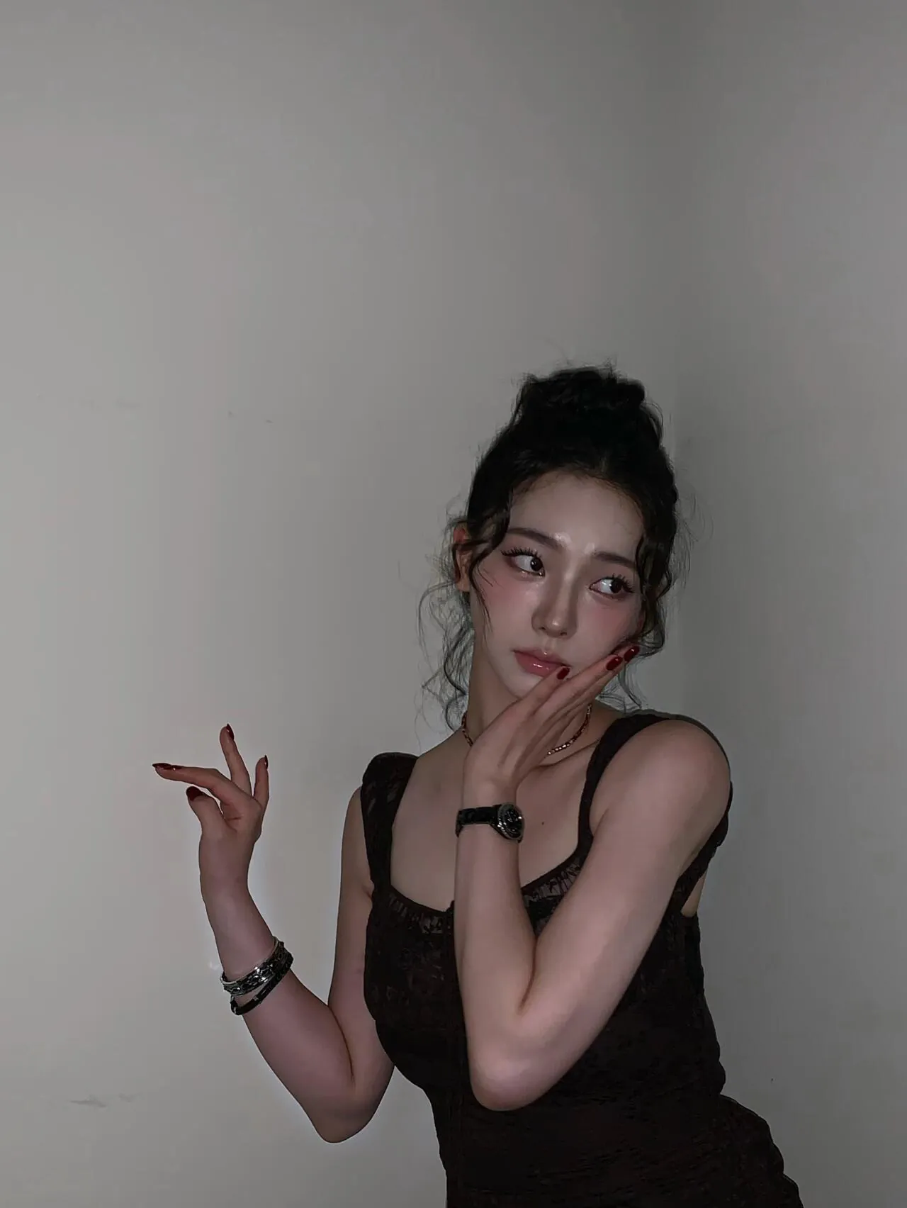 카리나 인스타 업뎃 (14)