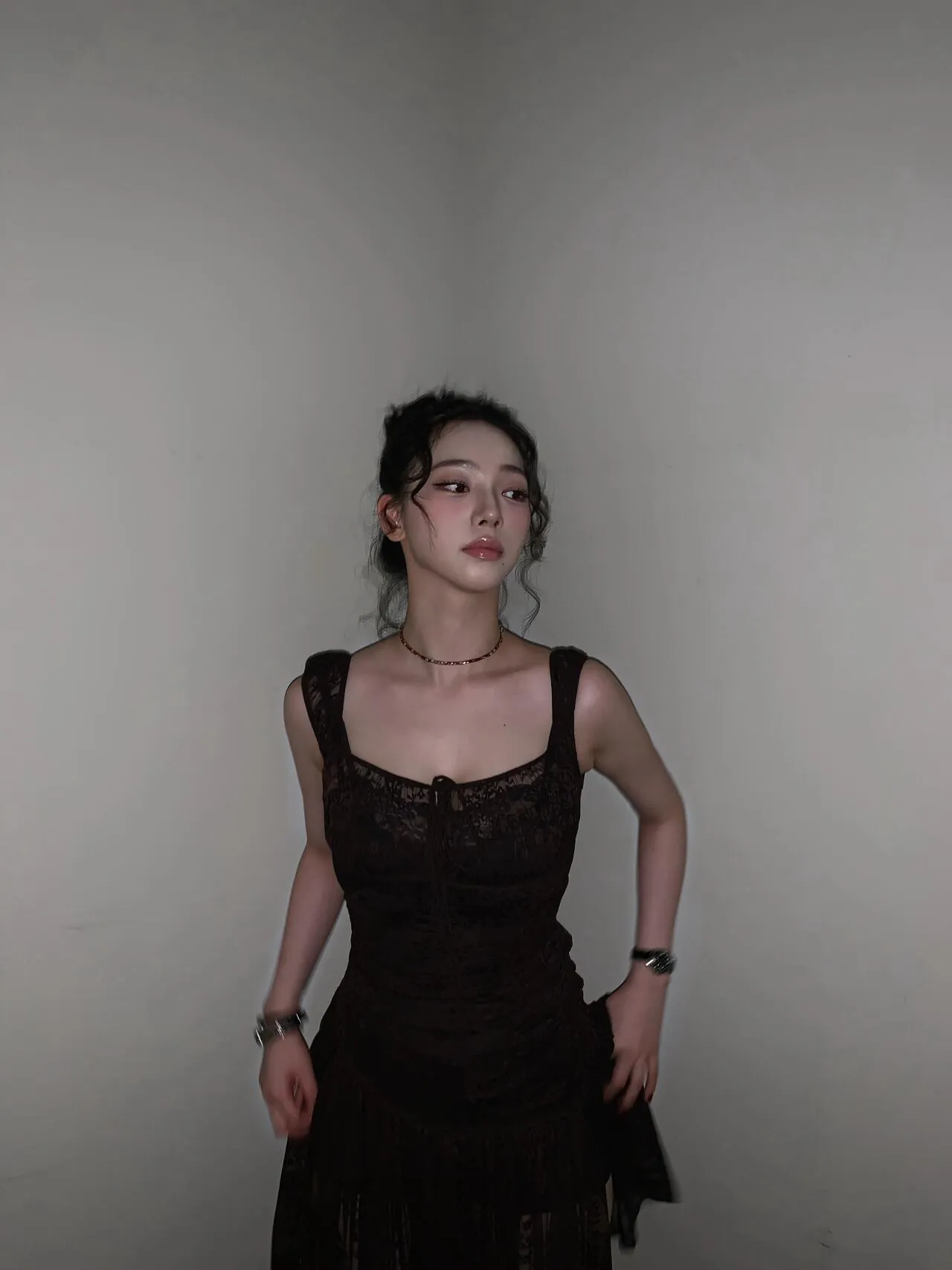 카리나 인스타 업뎃 (16)