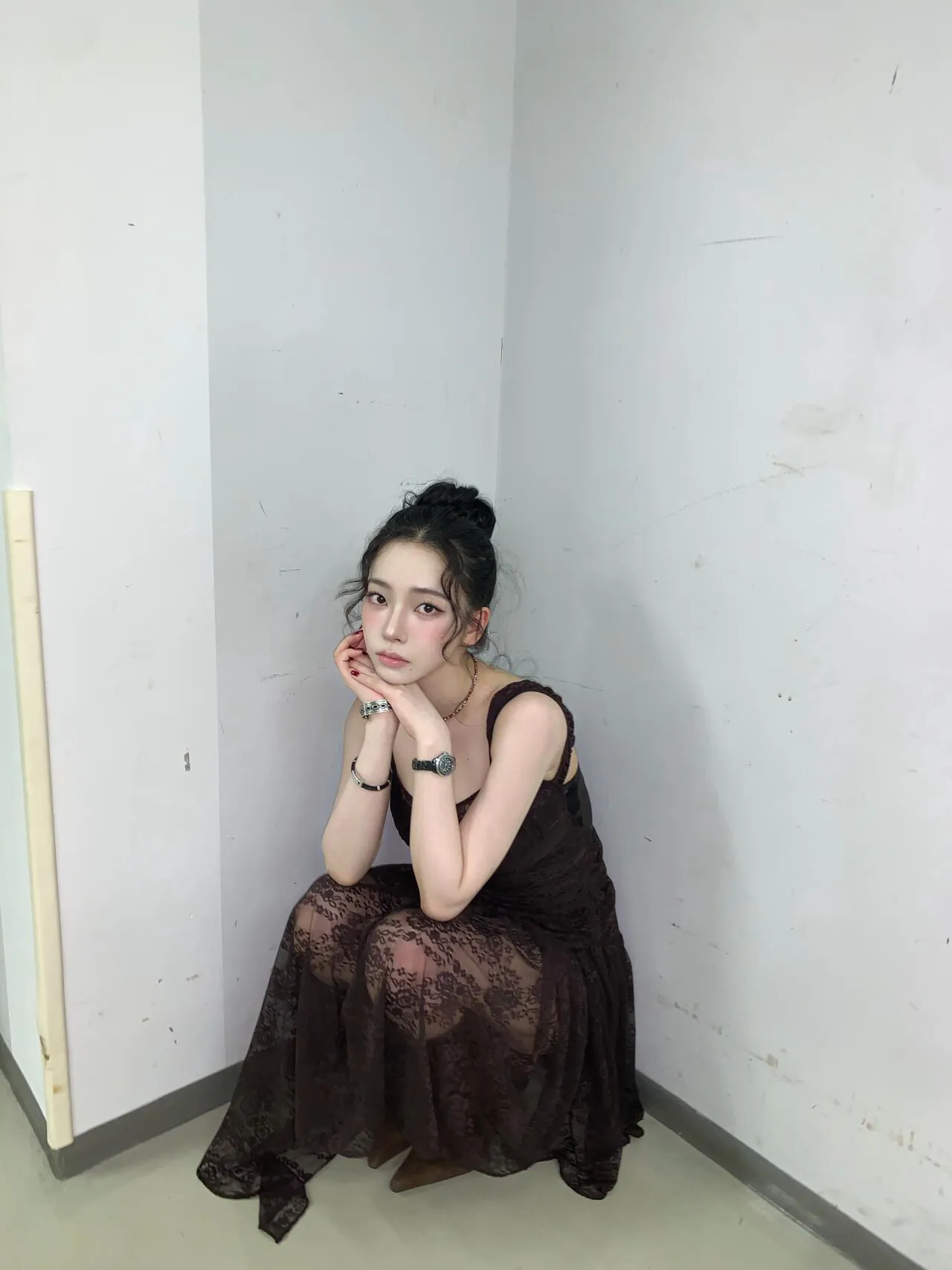카리나 인스타 업뎃 (4)