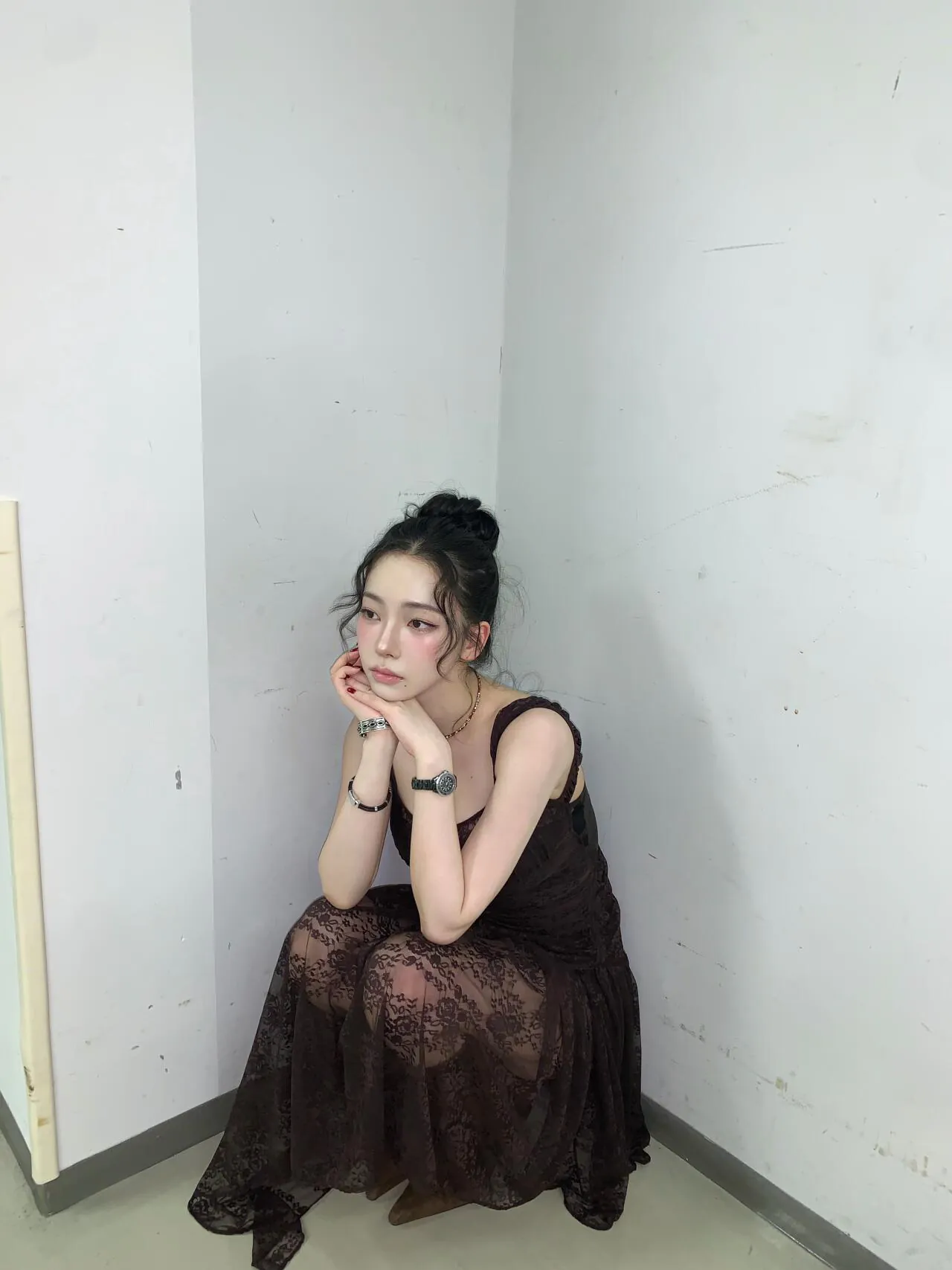 카리나 인스타 업뎃 (3)