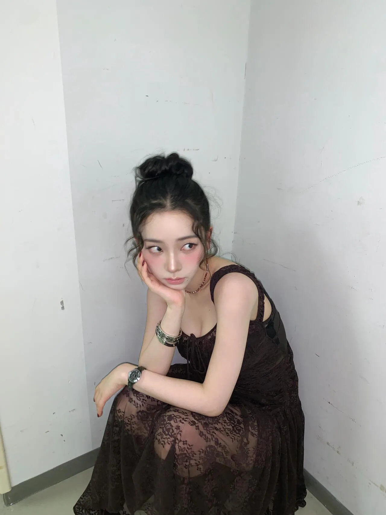 카리나 인스타 업뎃 (2)
