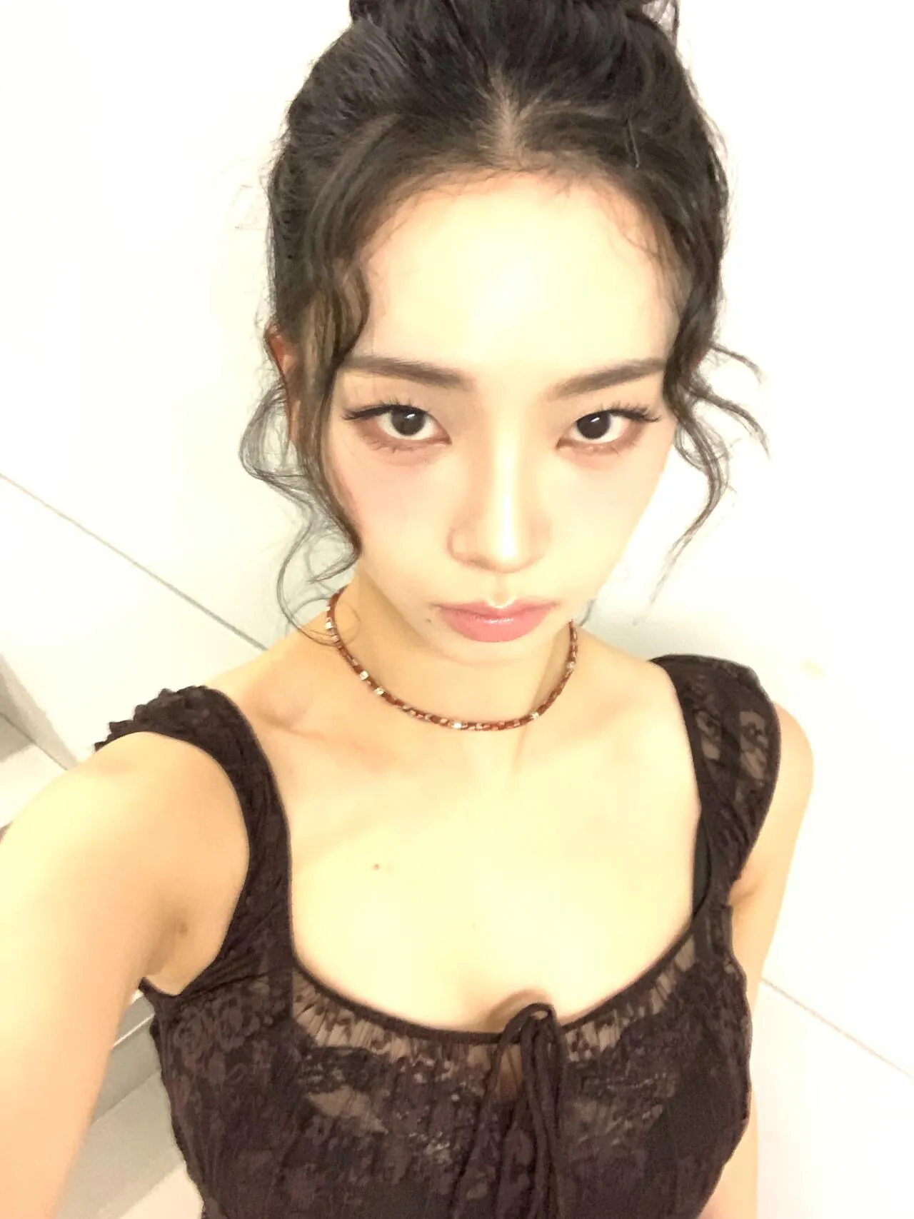 카리나 인스타 업뎃 (7)
