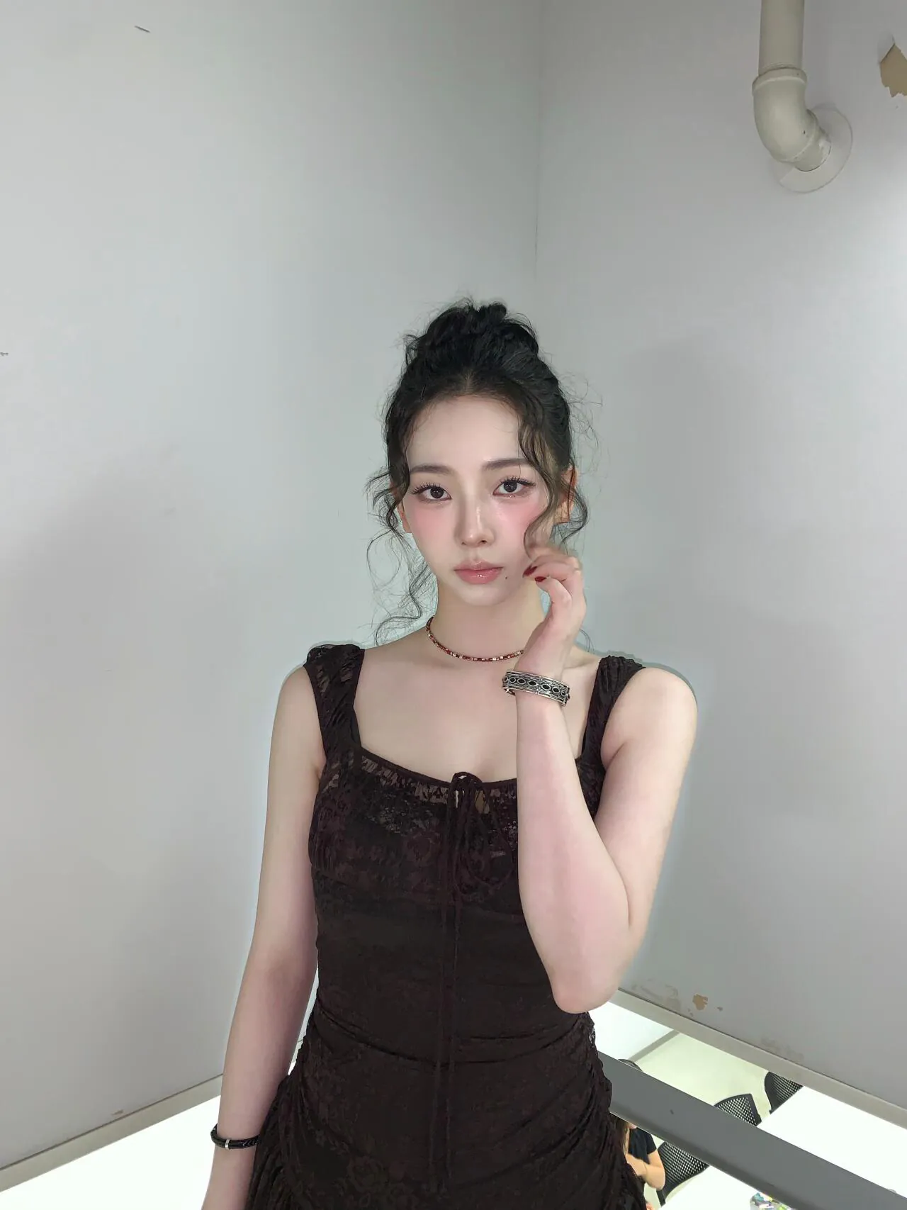 카리나 인스타 업뎃 (8)