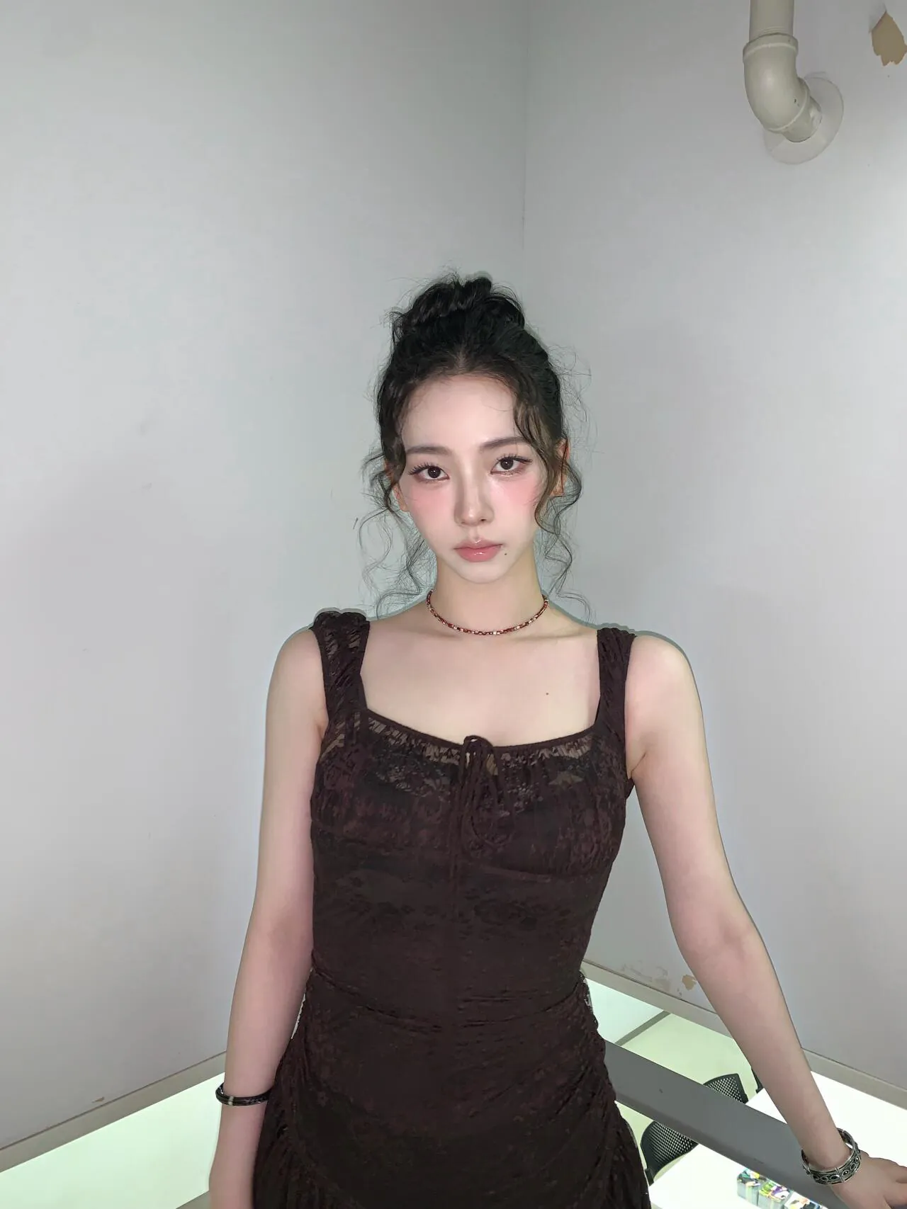 카리나 인스타 업뎃 (9)