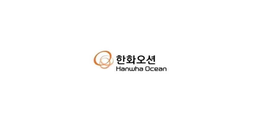 캐나다 잠수함 수주 실패 한화 오션, 대국민 감사 성명서 (15)