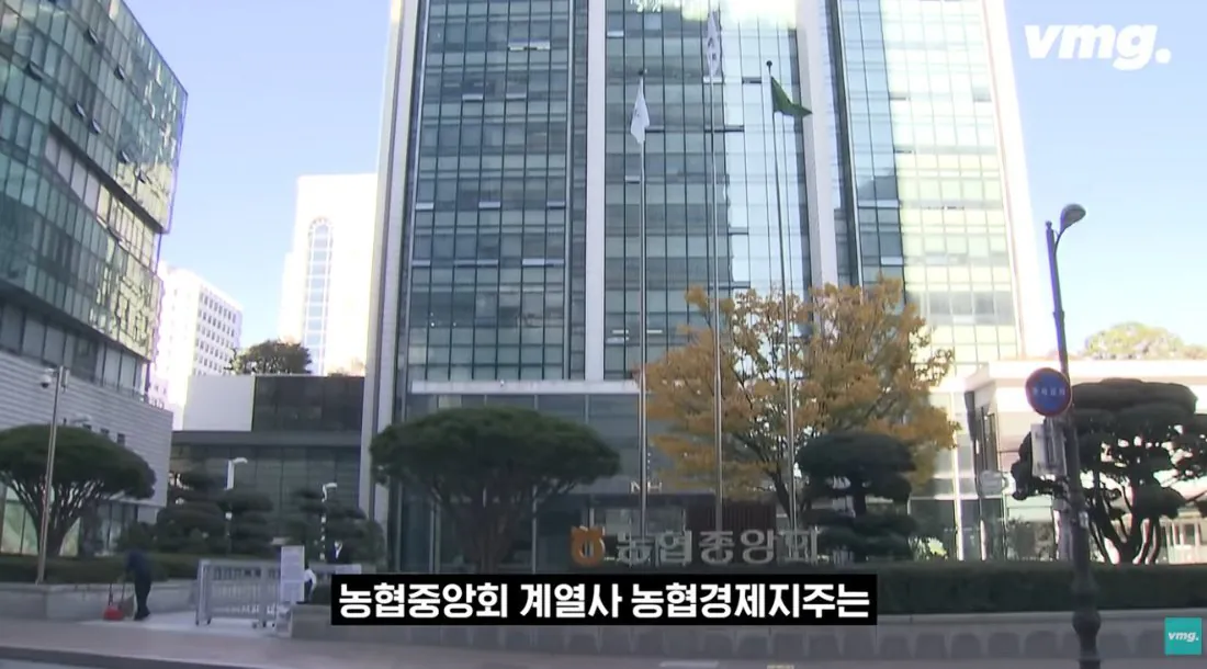 적자 매장 57%, 4년째 적자중인 위기의 하나로 마트 (12)