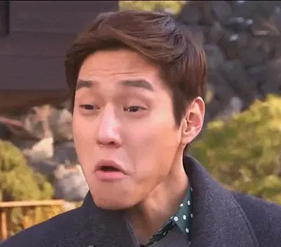따라하지 말라고!!!