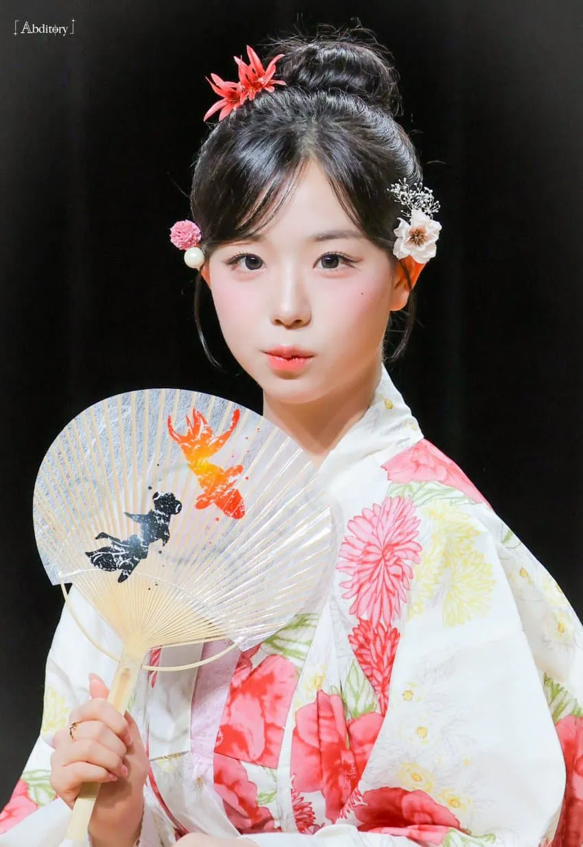 트리플에스 김채연 유카타.jpg (3)