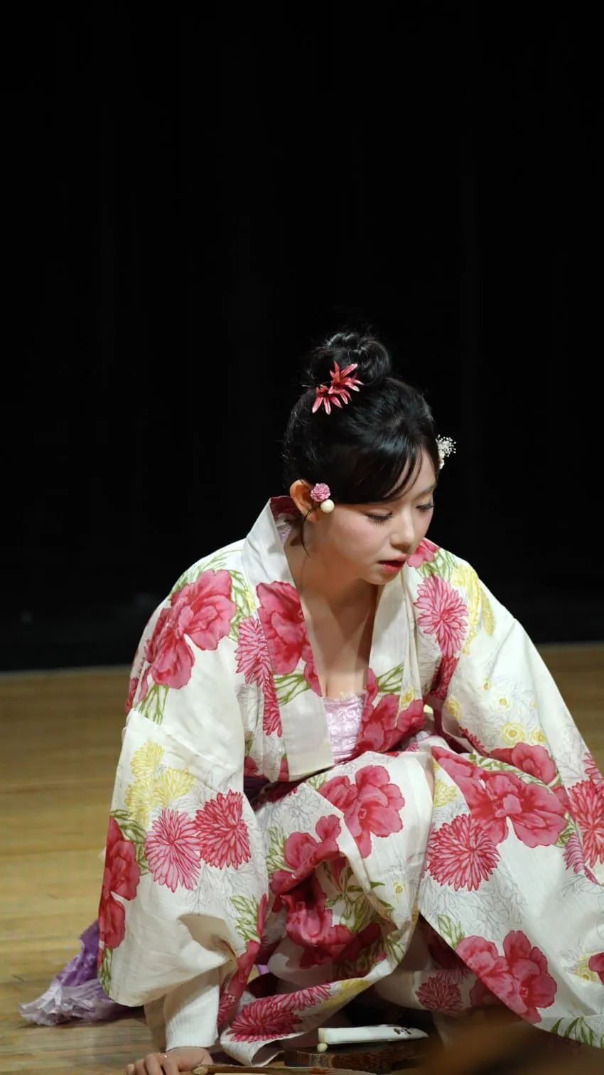 트리플에스 김채연 유카타.jpg (2)