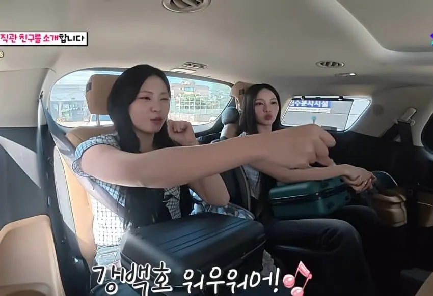 KT 팬이라는 리센느 리브 (12)