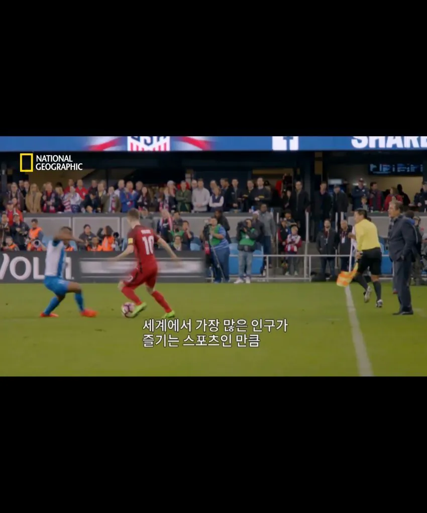축구 헤딩의 위험성 (15)