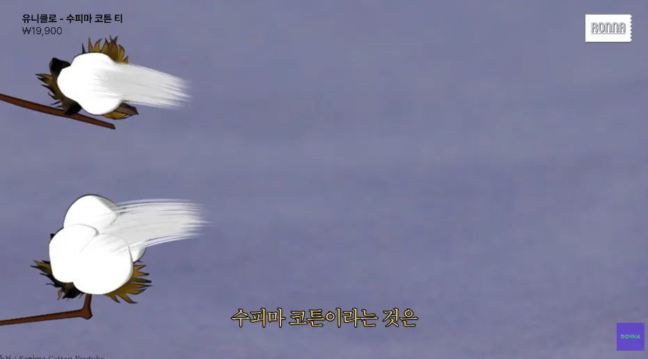 패션 디자이너가 유니클로 티셔츠에 감탄한 이유 (30)