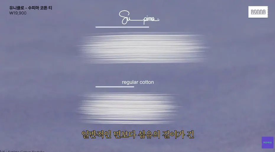 패션 디자이너가 유니클로 티셔츠에 감탄한 이유 (31)