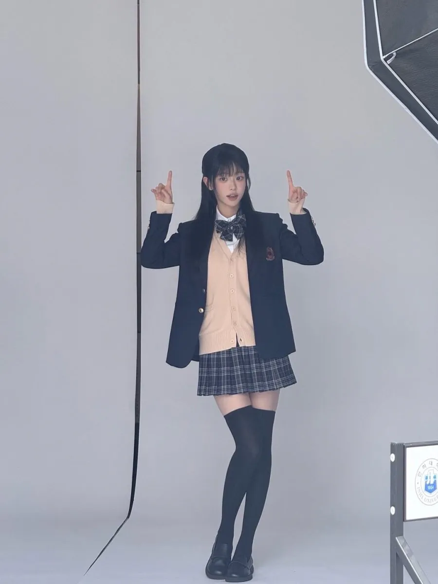 쵸단 인스타 업로드 (3)
