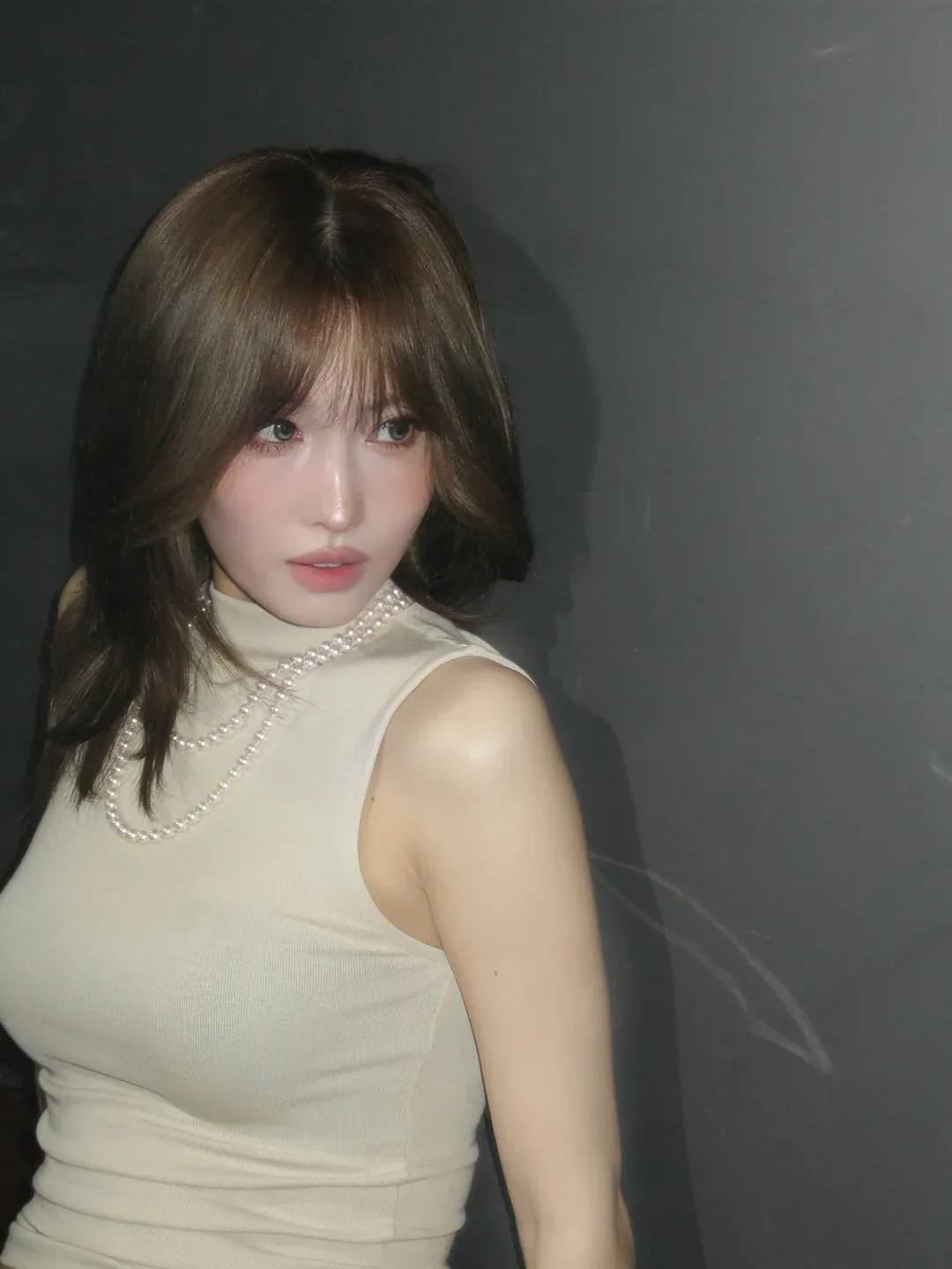 (ㅇㅎ) 트와이스 모모 최근 폼 (3)