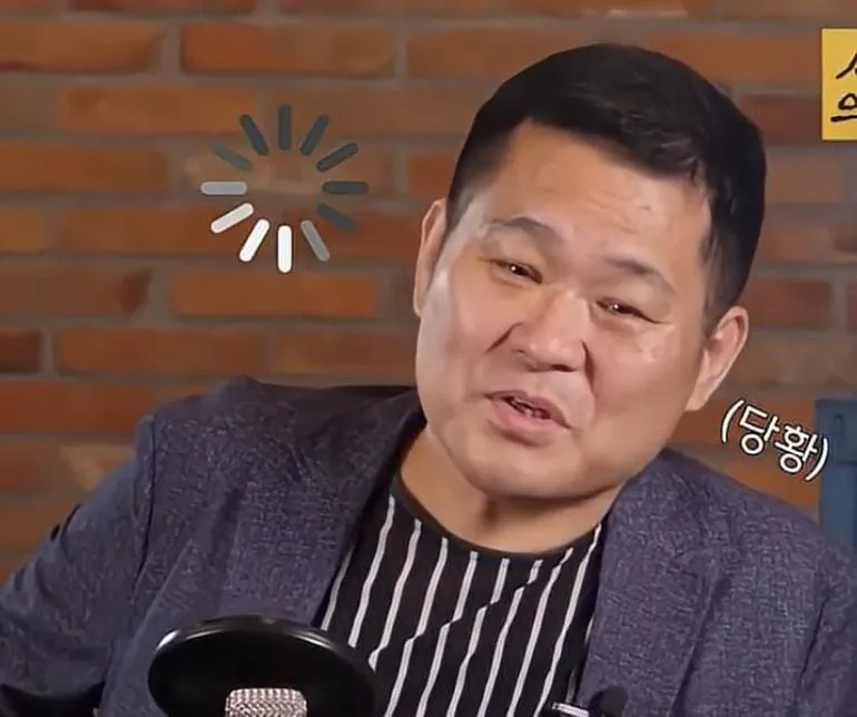 어느 형사님의 조폭 검거 썰 (16)