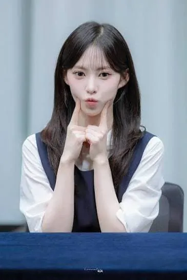 미모캐 리브 vs 개그캐 리브 (6)