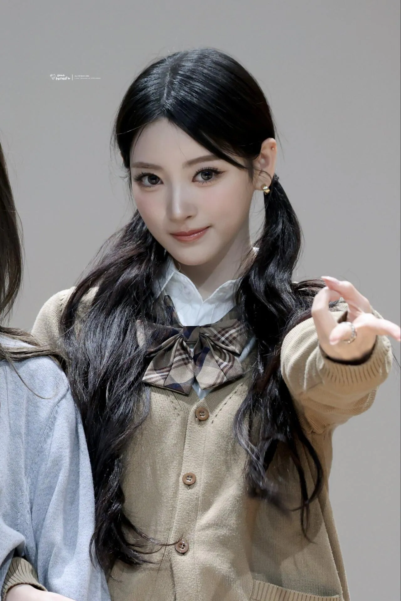 (스압) 미야오 안나 모음.gif (4)