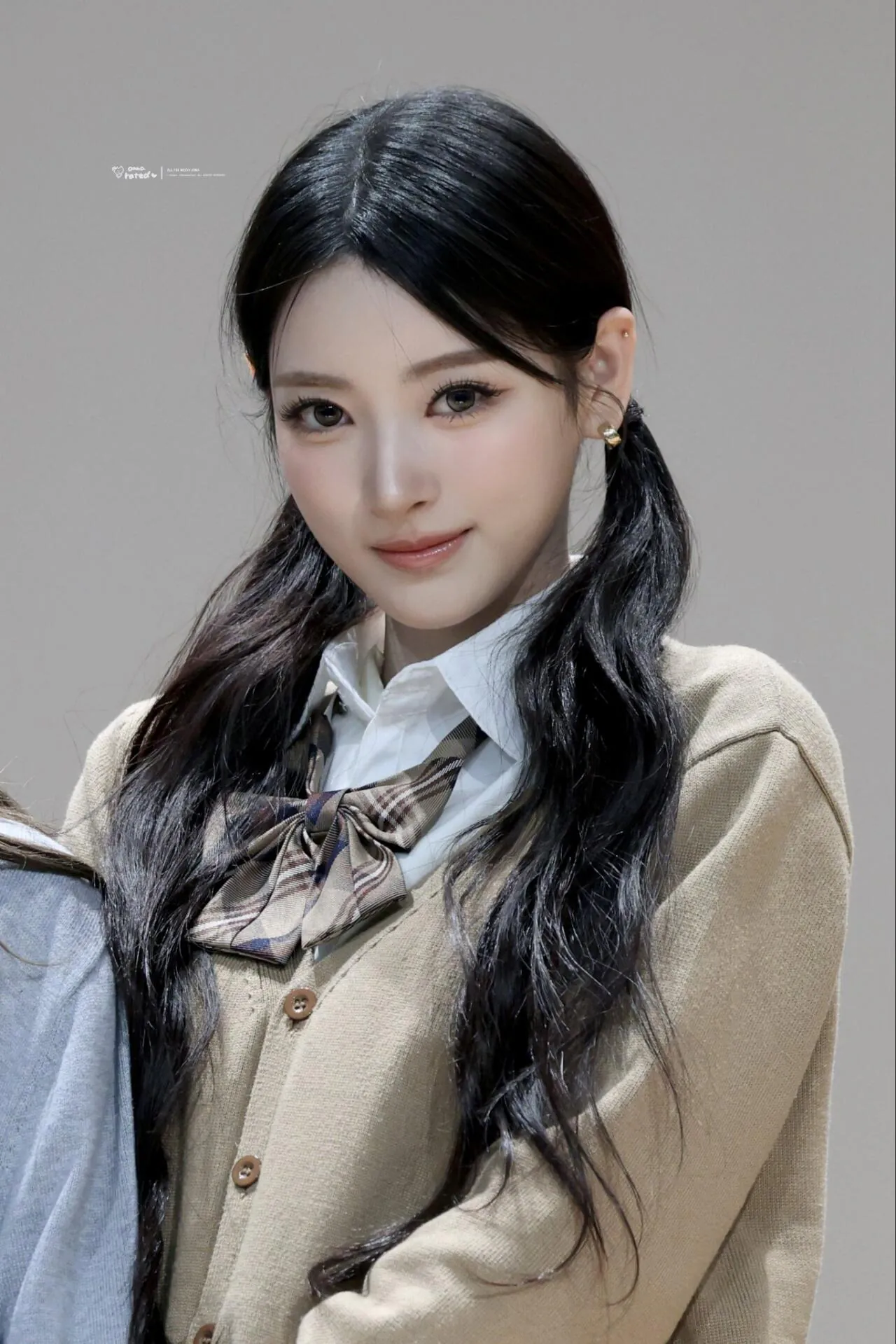 (스압) 미야오 안나 모음.gif (5)