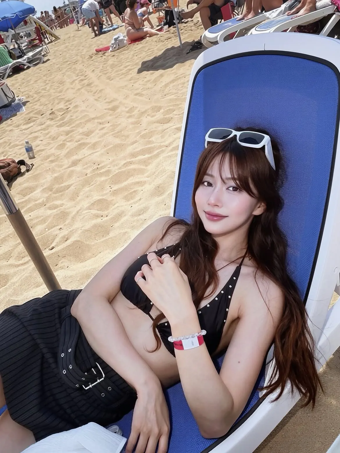 (ㅇㅎ) 배우 한보름 (7)