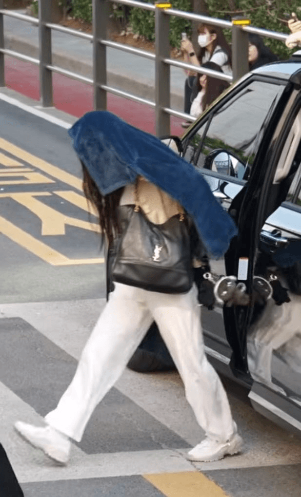 안원잘부 소개팅이후 친해진 원이 설윤 (4)