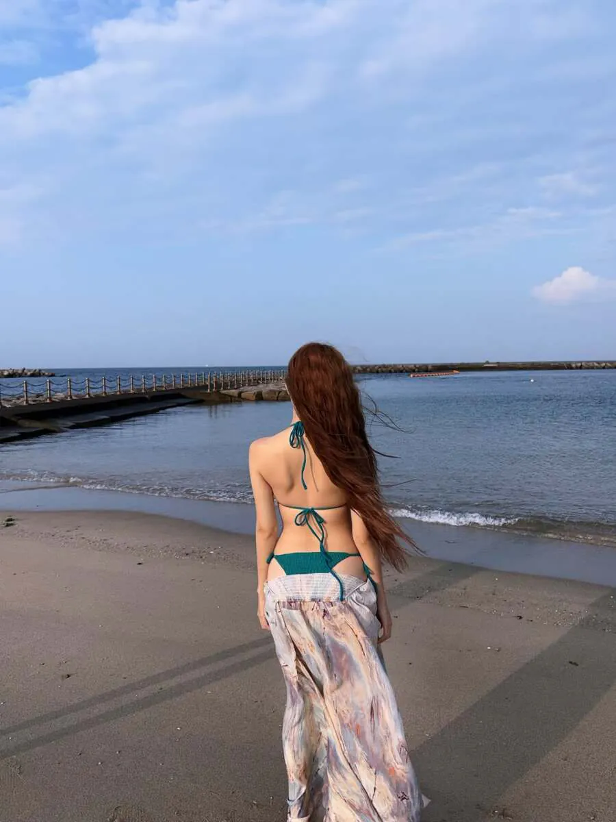 츠키 인스타 업로드 (3)