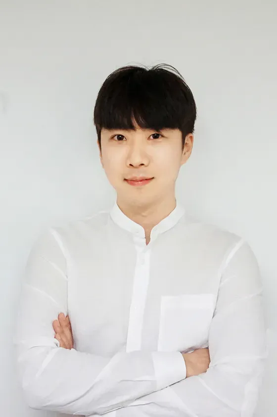 스타1 프로게이머 이윤열 근황