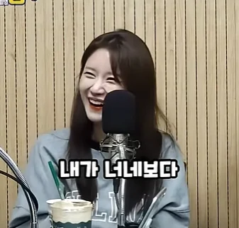 영포티햄 “20대 너네 우리 부럽지?” (19)