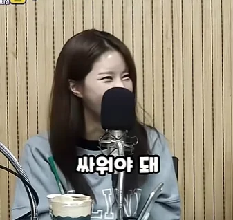 영포티햄 “20대 너네 우리 부럽지?” (18)