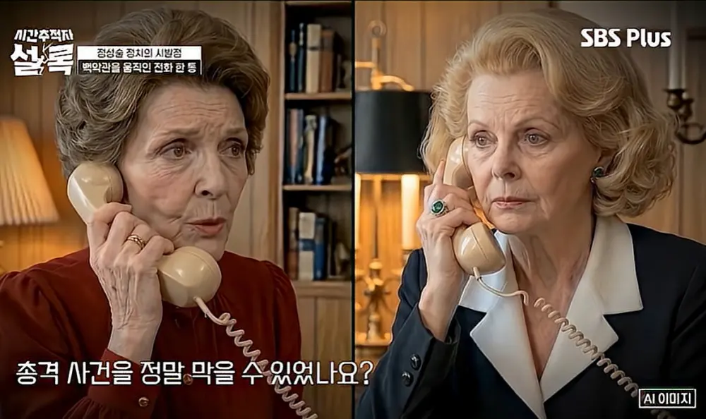 샤머니즘이 무서운 이유.jpg (5)