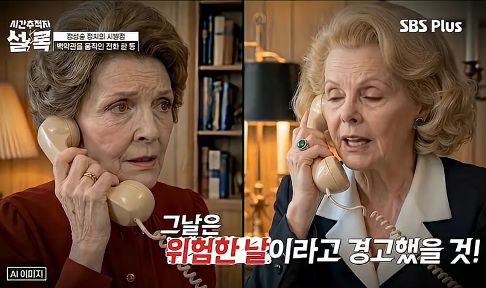 샤머니즘이 무서운 이유.jpg (7)