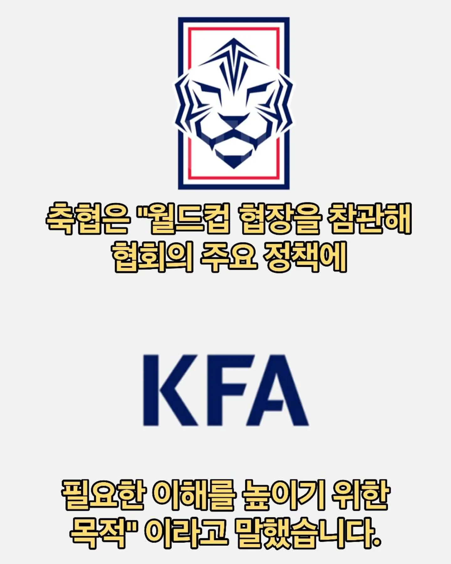 "박지성이 뭘알아?" 축구협회 4억5천으로 멕시코 문화탐방 (6)
