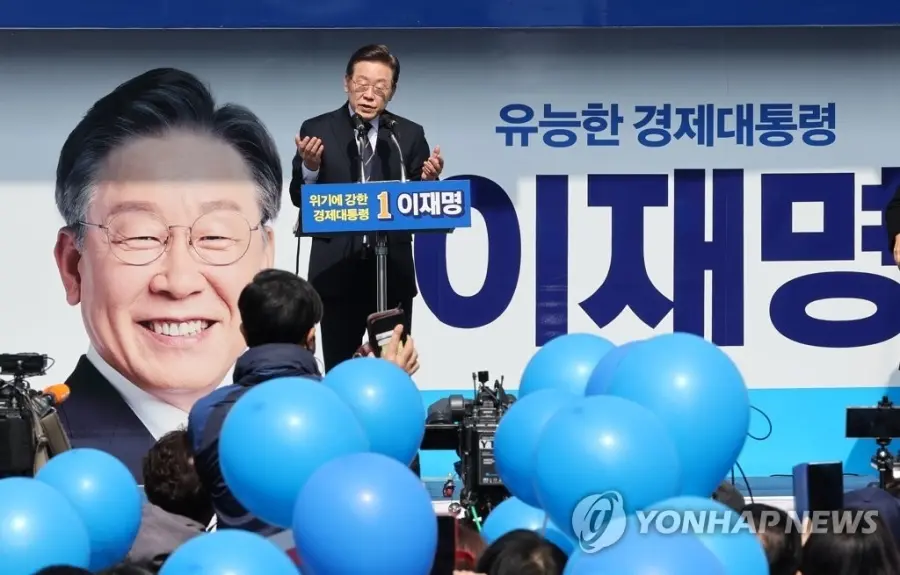 농심·던킨, 다음달 가격 인상 (2)