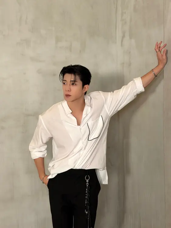 얼마나 더 대박 나고 싶은지 감도 안 오는 남돌 (7)
