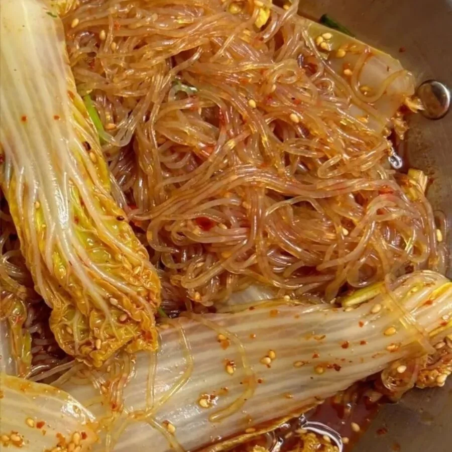 요즘 억지로 밀고있는 다음 유행 음식 (2)