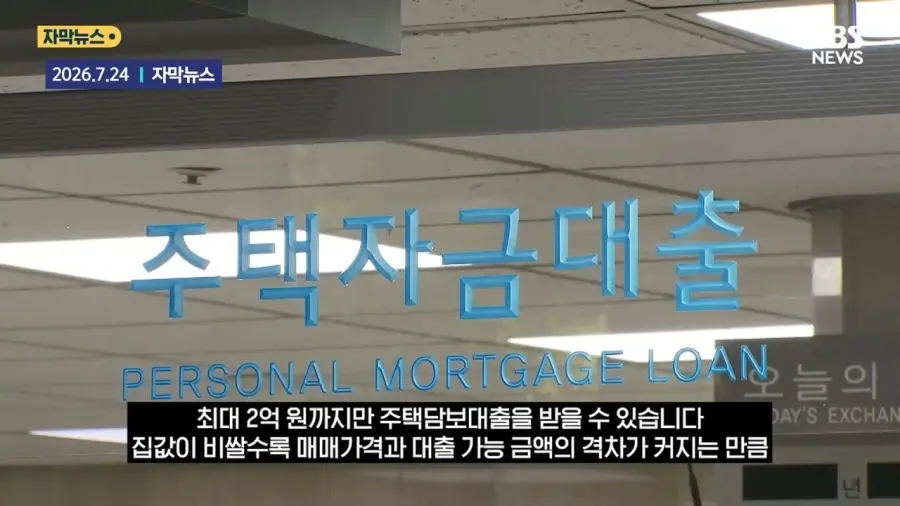 요즘 유행중인 신종 부동산 거래방법 (11)