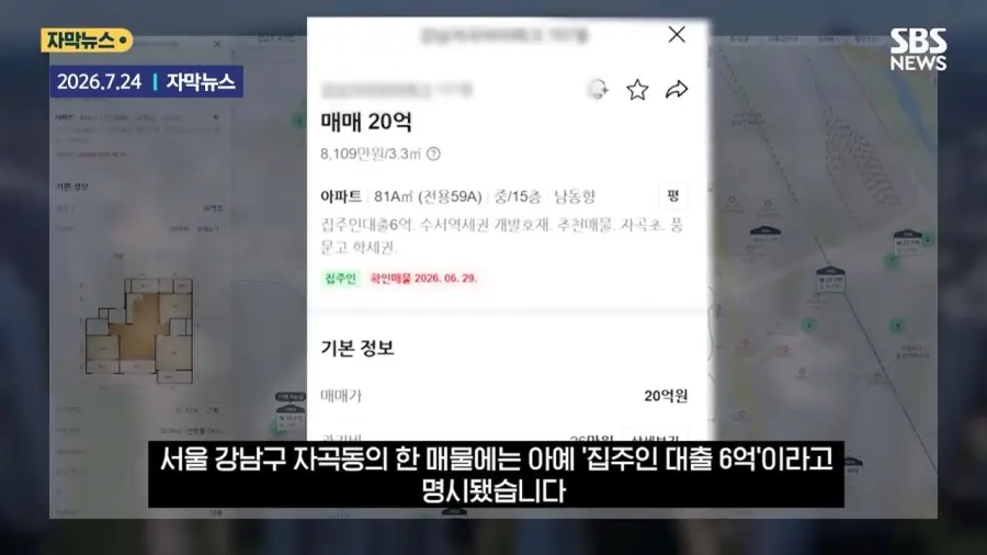 요즘 유행중인 신종 부동산 거래방법 (7)