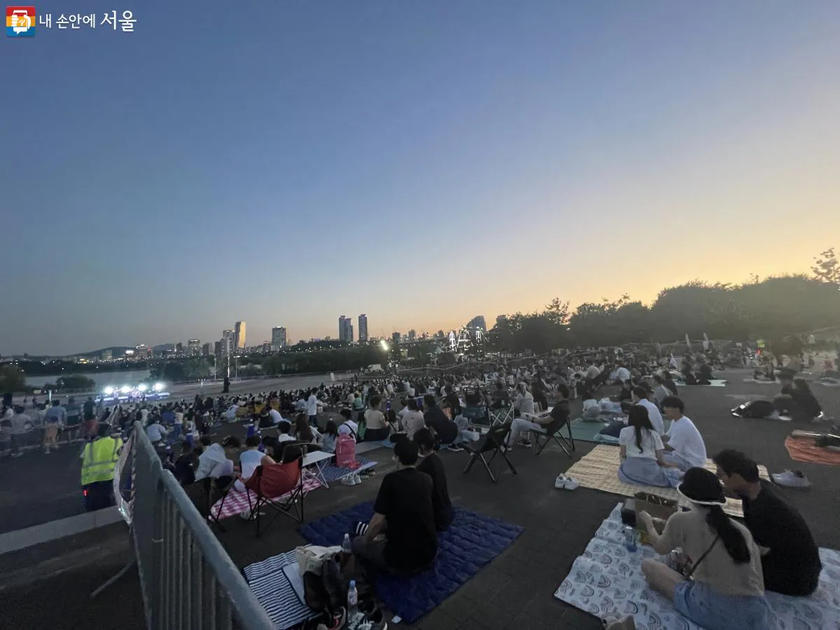 서울 울트라마라톤의 원래 계획 (6)
