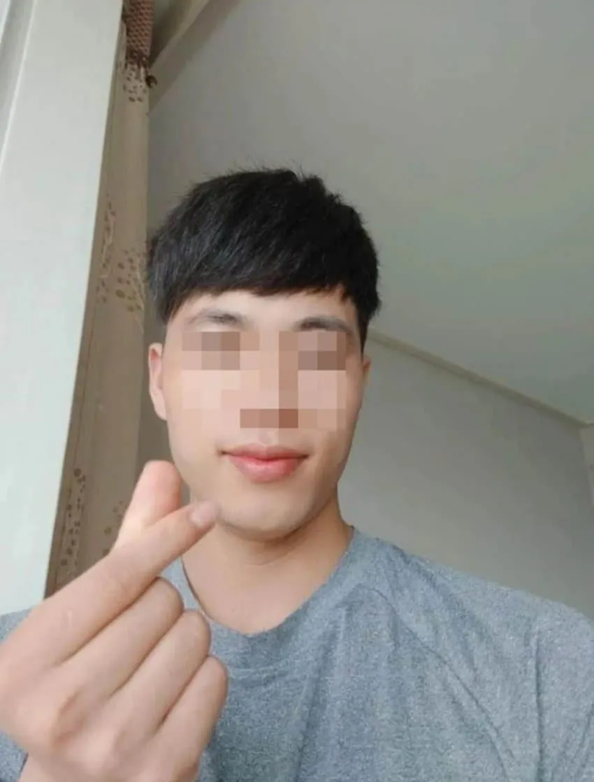 남한에 와서 성폭행 저지른 탈북자 (4)
