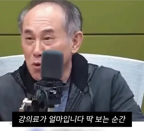 극성 공항장애 치료법 (10)