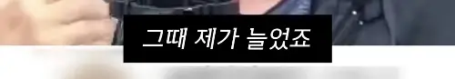 극성 공항장애 치료법 (12)