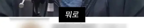 극성 공항장애 치료법 (15)