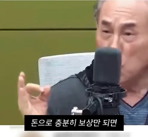 극성 공항장애 치료법 (16)